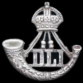 durham_light_infantry_badge1