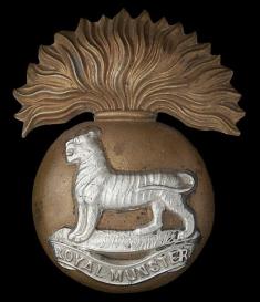 royal_munster_fusiliers_cap_badge